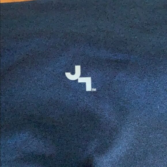 NWOT Joy Lab High Waisted 7/8 Leggings Size Small - Picture 5 of 7